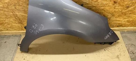 Citroen C4 I Fender