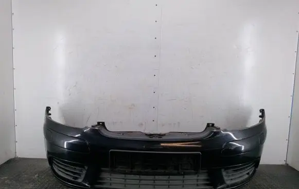 Volkswagen Golf Plus Front bumper LC9Z