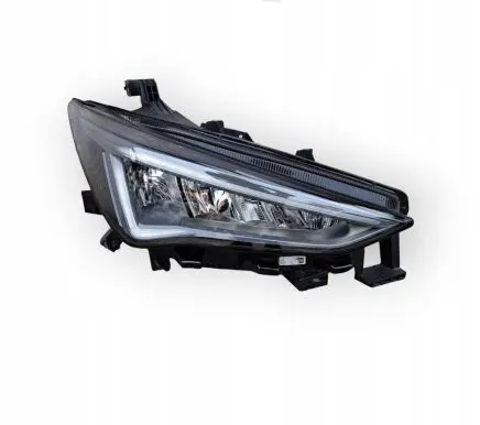 Cupra Born Headlight/headlamp 0021855513 10F941008H