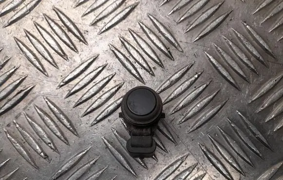 Jeep Grand Cherokee Parking PDC sensor 5NL22RXFAA
