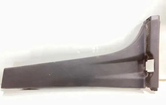 Ford Transit Courier (B) pillar trim (bottom) ET76A243W07A