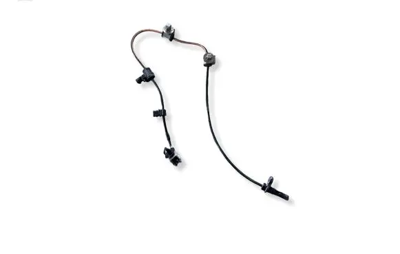 Subaru XV II ABS rear brake sensor 27540FL111