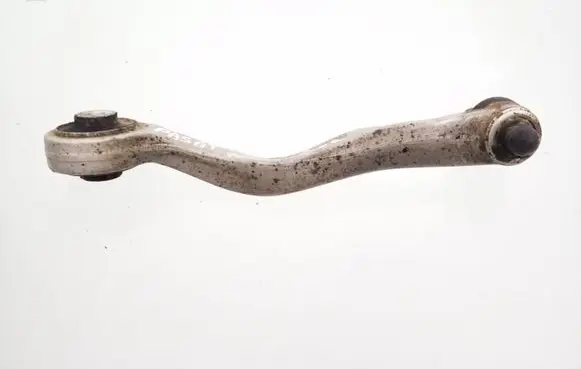 Volkswagen PASSAT B5 Front control arm