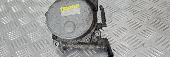 KIA Sorento Vacuum pump 288102F000