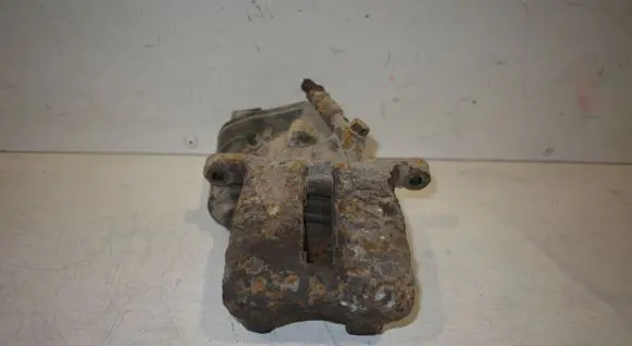 Volvo XC60 Rear brake caliper 32332594E