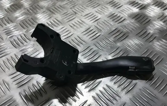 Audi A3 S3 8L Wiper control stalk 249455