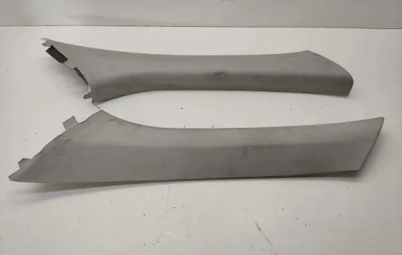 Mercedes-Benz ML W164 (A) pillar trim A1646900726 A1646900826