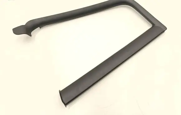 BMW 2 F46 Other rear door trim element 7332983