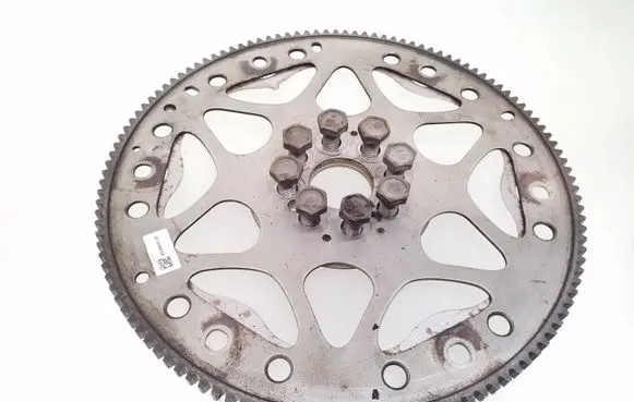 BMW 5 F10 F11 Flywheel 8506670