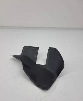 Jaguar F-Pace Rear/tail light trim molding HK8344248AE