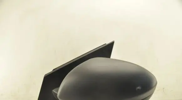 Dacia Sandero III Manual wing mirror E90411968