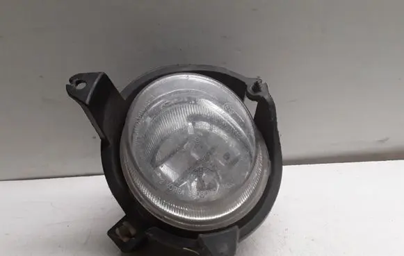 SsangYong Kyron Front fog light 1080702