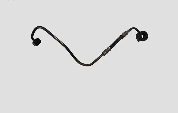Land Rover Freelander 2 - LR2 Turbo turbocharger oiling pipe/hose