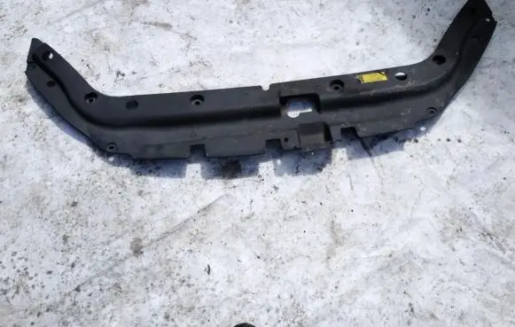 Toyota RAV 4 (XA30) Radiator support slam panel 5328942010 53289-42010