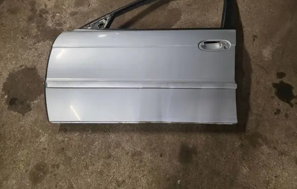 BMW 7 E38 Front door