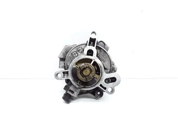 Volvo S90, V90 Vacuum pump 31316688