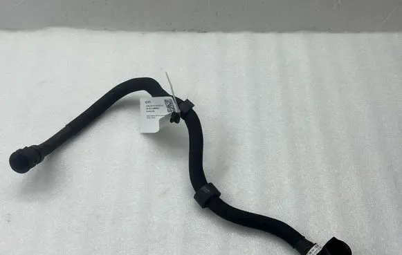 Opel Mokka B Engine coolant pipe/hose 9826179280