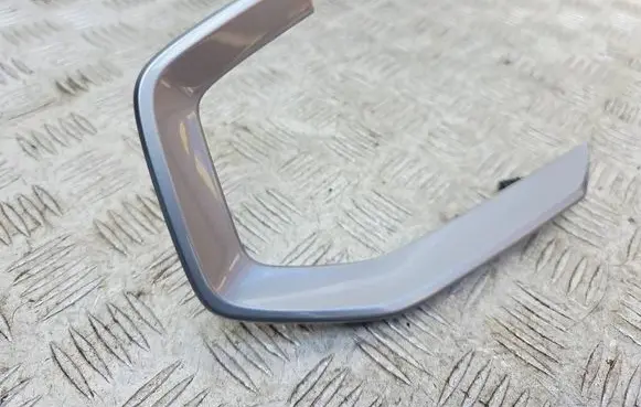 Opel Mokka B Panel trim 9834927680