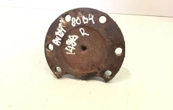 Audi 80 90 S2 B4 Stub axle 
