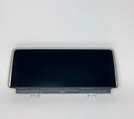 BMW X5 F15 Screen/display/small screen 6816387