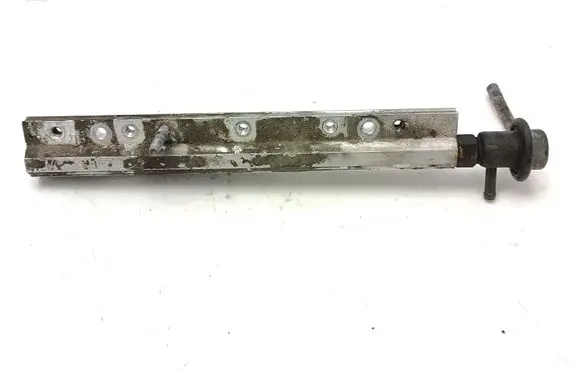 Honda Legend III KA9 Fuel main line pipe