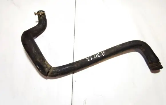 Nissan Almera Engine coolant pipe/hose