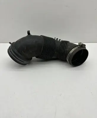 Volkswagen Golf VII Air intake duct part 5Q0129654