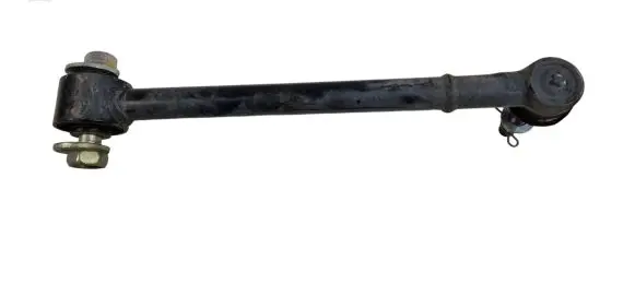 Subaru Outback (BT) Rear traction arm rod 