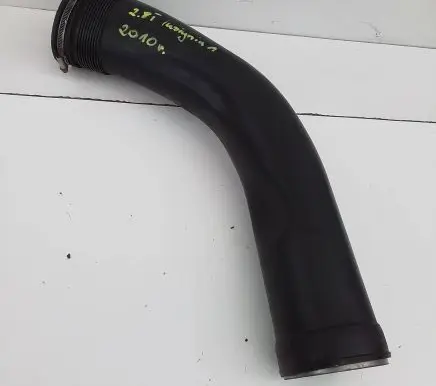 Opel Insignia A Air intake hose/pipe 327763967 55560899