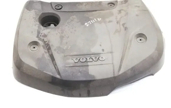 Volvo V40 Cross country Engine cover (trim) 31368888