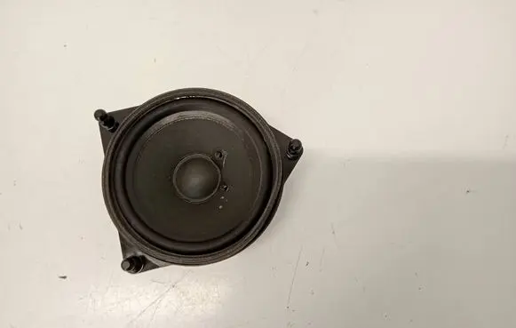 Mercedes-Benz S W222 Front door speaker A2228200202
