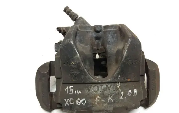 Volvo XC60 Front brake caliper