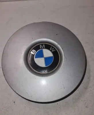 Original wheel cap