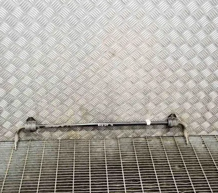 Hyundai Ioniq Rear anti-roll bar/sway bar 55510G2100