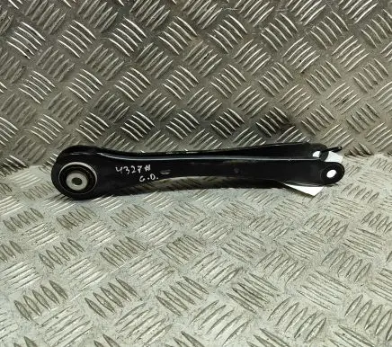 Skoda Enyaq iV Rear upper control arm/wishbone 1EA505291A 1EA505425A
