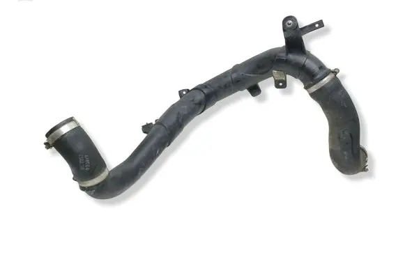 Volkswagen Tiguan Allspace Intercooler hose/pipe 5QN145762