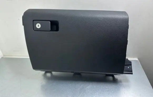 KIA Optima Glove box 84540D4000WK