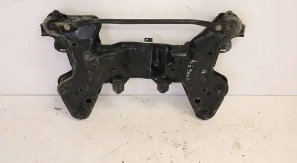 Citroen C3 Front subframe 715974