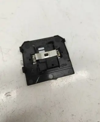 Dodge Durango Rain sensor 55111389AF 0189 8276006