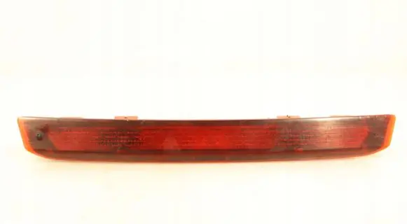Ford Mondeo MK IV Third/center stoplight 4537-B