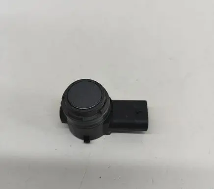 Tesla Model 3 Parking PDC sensor 112750312C