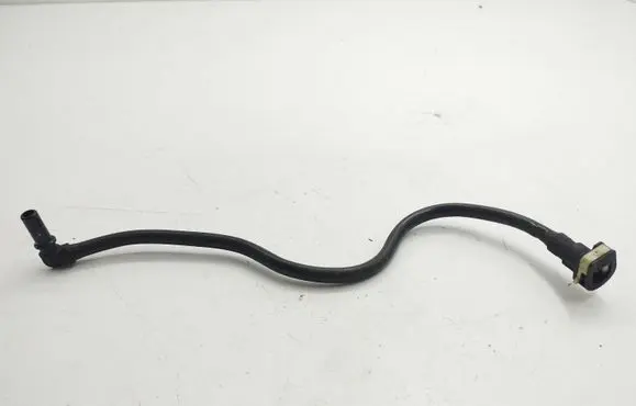 Ford Grand C-MAX Fuel line pipe AV619L272BA