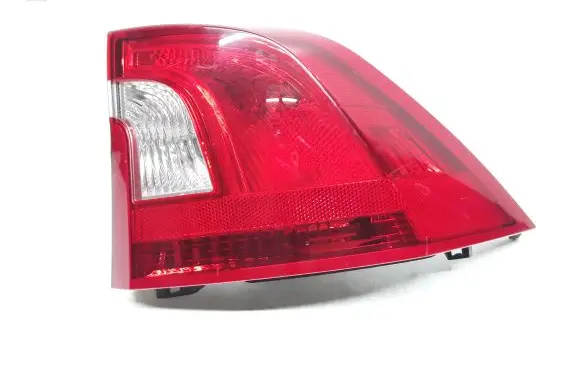 Volvo S60 Rear/tail lights 30796268