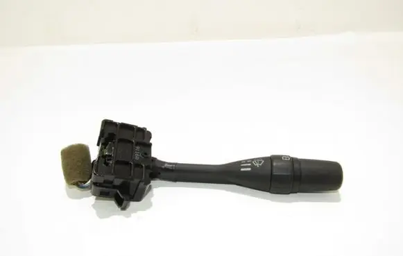 Nissan Almera Wiper switch 