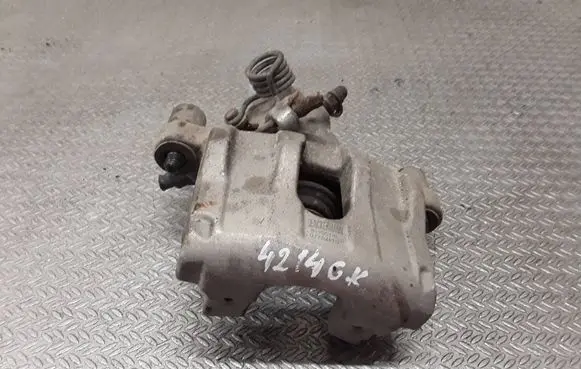 Volvo V50 Rear brake caliper 