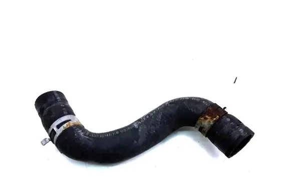 Toyota Prius (XW50) Engine coolant pipe/hose 1657237210