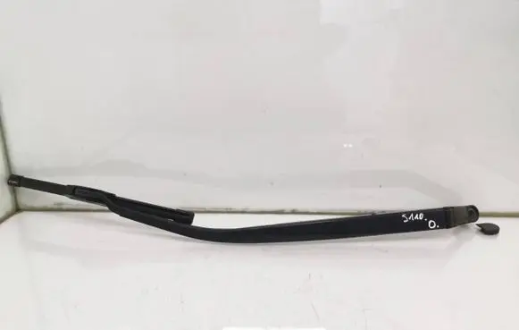 Toyota Auris E180 Windshield/front glass wiper blade 