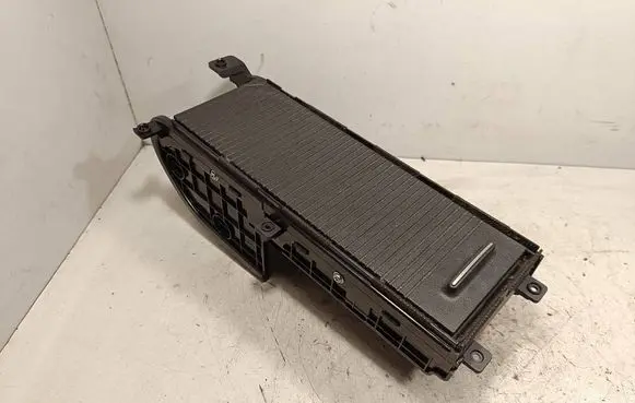 KIA Sorento Glove box central console 