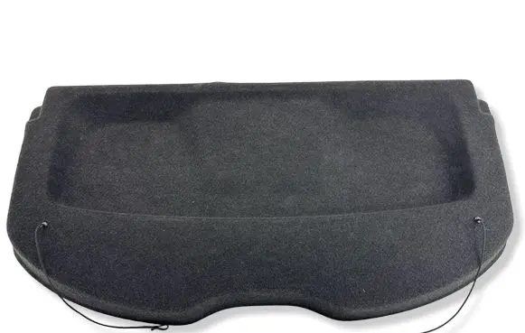 Nissan Juke II F16 Parcel shelf 799106PA0A