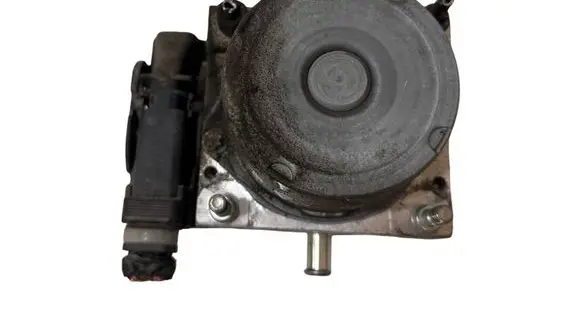 Subaru Forester SG ABS Pump 0265231876 27534SA071
